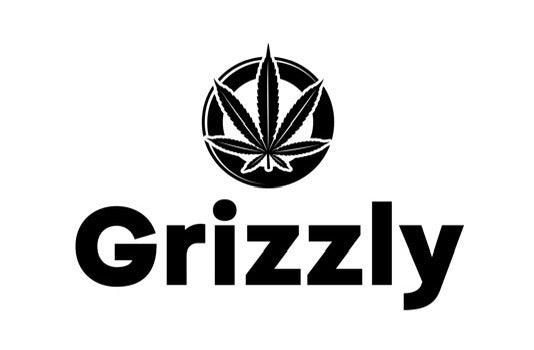 Grizzly 4-Piece Aluminum Grindr